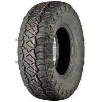 Автошина Arivo Rock Trak R/T 265/65 R18 116Q XL Автошина Arivo Rock Trak R/T 265/65 R18 116Q XL