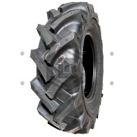 Автошина TAGOM (наварка) Farmer (с/г) 7.50R16 Автошина TAGOM (наварка) Farmer (с/г) 7.50R16