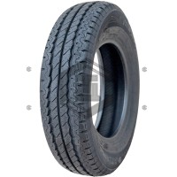 Автошина Atlander VanPro I 195 R14C 106/104R PR8