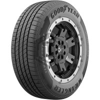 Автошина Goodyear Wrangler Territory HT 255/65 R18 111H Demo Автошина Goodyear Wrangler Territory HT 255/65 R18 111H Demo