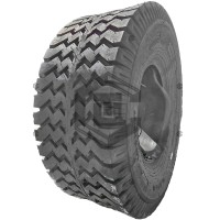 Автошина SuperHorse MIX (с/г) 16.50/70R18 153A6 PR14