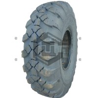 Автошина Росава МР 913+ (універсальна) 425/95 R21 161F