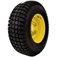 Автошина Galaxy MIGHTY MOW R-3 18.00 R9.5C 89A3 PR6 TL