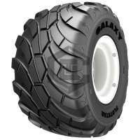 Автошина Galaxy FLOTSTAR (с/г) 650/55 R26.5 169D TL