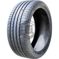 Автошина Atlander AX88 245/40R19 98W XL Автошина Atlander AX88 245/40R19 98W XL