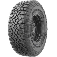Автошина Starmaxx MountTerra M/T 285/75 R16 116/113Q PR6
