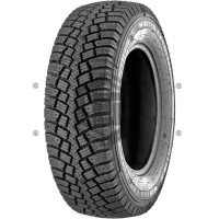Автошина Collins (наварка) Winter Extrema C2 185/80R14 91T (под шип)