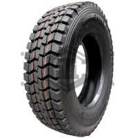 Автошина Black Nova SHINE R9 215/75 R17.5 135/133J PR18 Автошина Black Nova SHINE R9 215/75 R17.5 135/133J PR18