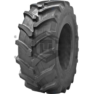 Автошина RoadHiker Tracpro 668 R-1 (с/г) 16.90 R38 144A8/141B TL