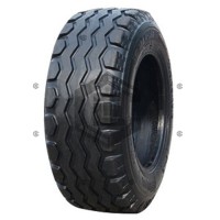 Автошина RoadHiker F-3 IMPT (с/г) 480/45 R17 PR14