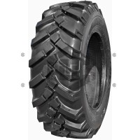 Автошина RoadHiker INTR4 (с/г) 16.00/70 R20 PR14 TL
