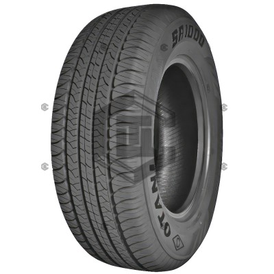 Автошина Otani SA1000 225/65 R17 106H XL
