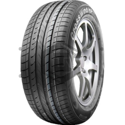 Автошина LingLong CROSSWIND HP010 185/60R14 82H