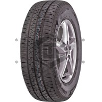 Автошина Imperial All Season Van Driver 195/70 R15 104/102S