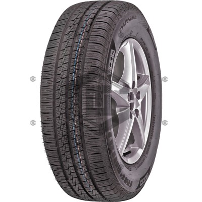 Автошина Imperial All Season Van Driver 225/70 R15 112/110S