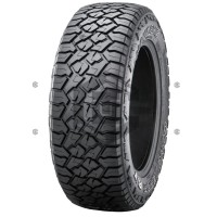 Автошина Nankang Conqueror R/T 265/50 R20 112T OWL