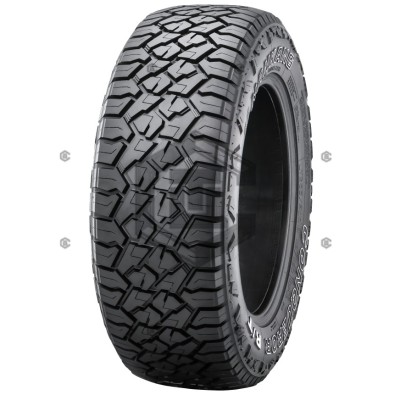 Автошина Nankang Conqueror R/T 265/50 R20 112T OWL