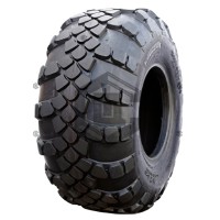 Автошина Hengtar E-2 (універсальна) 14.00 R20 164G PR20