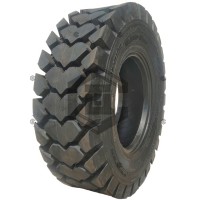 Автошина Hengtar L5-1 (індустріальна) 10R16.5 138A3 PR10