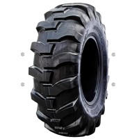 Автошина Hengtar R4-2 (індустріальна) 16.90 R24 154A8 PR12