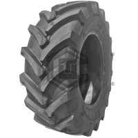 Автошина Hengtar R-1 NEW (індустріальна) 405/70 R20 166A2 PR14