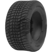 Автошина BKT GF 305 (с/х), 205/65 R10 PR10 TL Автошина BKT GF 305 (с/х), 205/65 R10 PR10 TL