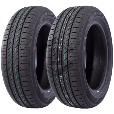 Автошина Grenlander COLO H01 225/65 R16 100T
