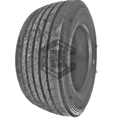 Автошина Double Coin RT920 (універсальна) 355/50 R22.5 154K PR18