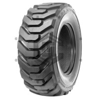 Автошина Galaxy Beefy Baby III R-4 (індустріальна) 15 R19.5 160A2 PR14 Автошина Galaxy Beefy Baby III R-4 (індустріальна) 15 R19.5 160A2 PR14