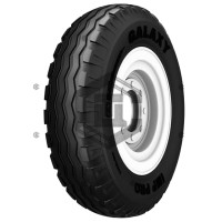 Автошина Galaxy Imp Pro (с/г) 15.00/70R18 151A6/141A8 PR16 TL