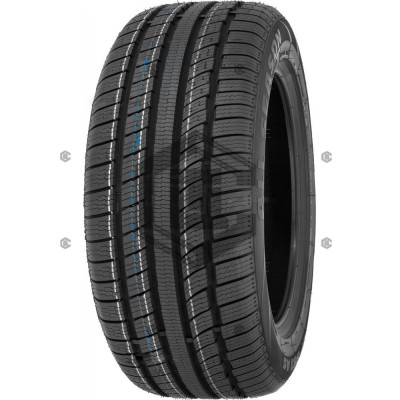 Автошина Sunfull SF-983 AS 175/70R13 82T