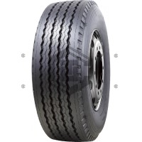 Автошина Roadwing DW022 (причіпна) 385/65 R22.5 160K PR20