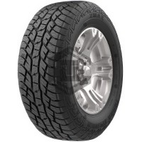 Автошина ZMAX Terra Xplorer C2 A/T 255/70R16 111T