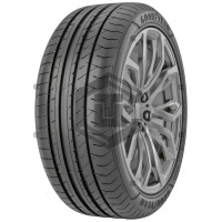 Автошина Goodyear Eagle Sport 2 UHP 245/40R19 98Y XL FP