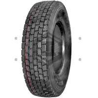 Автошина Wonderland BY907 (ведуча) 295/80 R22.5 152/149M PR18