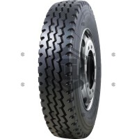 Автошина Hosuper AK286 (універсальна) 9.00 R20 144/142K Автошина Hosuper AK286 (універсальна) 9.00 R20 144/142K