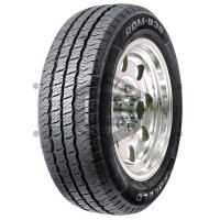 Автошина Rovelo RCM-836 195/60 R16C 99/97H Автошина Rovelo RCM-836 195/60 R16C 99/97H