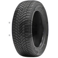 Автошина Double Coin Dasp-plus 215/55 R16 97V XL