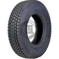 Автошина Roadwing DW327 (ведуча) 315/80 R22.5 156L/152M PR20