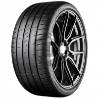 Автошина Firestone FireHawk Sport 245/40 R20 99Y XL Автошина Firestone FireHawk Sport 245/40 R20 99Y XL