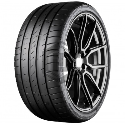 Автошина Firestone FireHawk Sport 245/40 R20 99Y XL