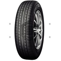 Автошина Yokohama ECOS ES31 225/55 R17 97W