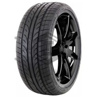 Автошина Goodride ZuperAce SA-57 285/35 R22 106V XL