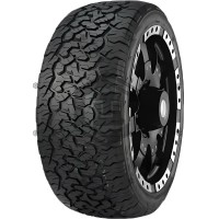 Автошина Unigrip Lateral Force A/T 235/60R18 107H XL Автошина Unigrip Lateral Force A/T 235/60R18 107H XL