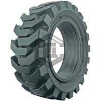 Автошина Galaxy Beefy Baby SDS (індустріальна) 33/12 R20 Автошина Galaxy Beefy Baby SDS (індустріальна) 33/12 R20