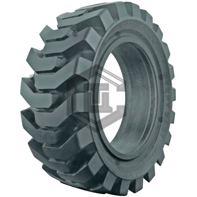Автошина Galaxy Beefy Baby SDS (індустріальна) 33/12 R20
