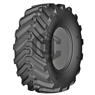Автошина Advance R-4E (індустріальна) 480/80 R26 160A8