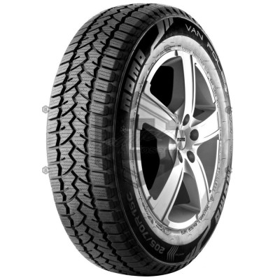 Автошина Momo Van Pole W-3 235/65 R16C 121/119T
