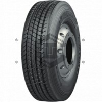 Автошина Windforce WH1020 (рульова) 235/75 R17.5 132/130M PR16