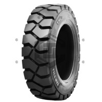 Автошина BKT LIFTMAX LM 81 (індустріальна) 12.00 R24 178A5 Автошина BKT LIFTMAX LM 81 (індустріальна) 12.00 R24 178A5